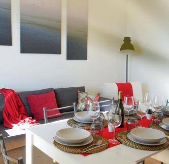 Samarate Appartement | 70 m² Appartement ∙ 2 chambres ∙ 6 personnes