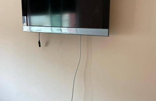 Bouznika Appartement | 70 m² Appartement ∙ 2 chambres ∙ 7 personnes
