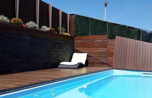 Llanca Appartement | 70 m² Appartement ∙ 3 chambres ∙ 6 personnes