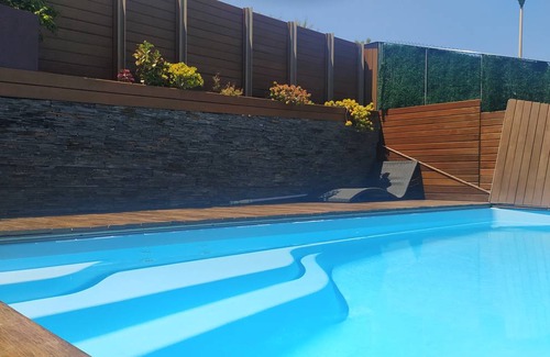 Llanca Appartement | 70 m² Appartement ∙ 3 chambres ∙ 6 personnes