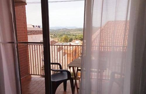 Gilet Appartement | 70 m² Appartement ∙ 3 chambres ∙ 5 personnes