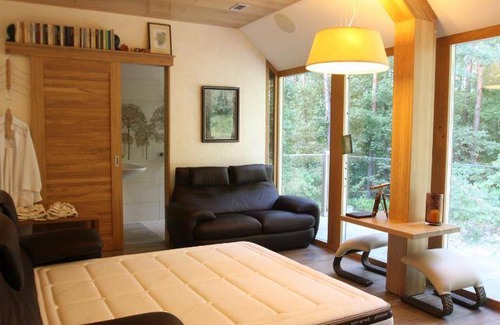Gratiskes Appartement | 70 m² Appartement ∙ 4 personnes