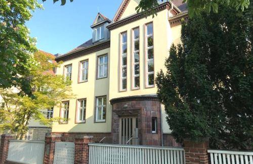 Stadtbezirk West Appartement | 70 m² Appartement ∙ 6 personnes
