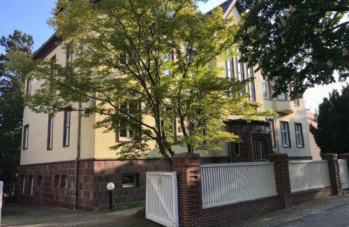 Stadtbezirk West Appartement | 70 m² Appartement ∙ 6 personnes