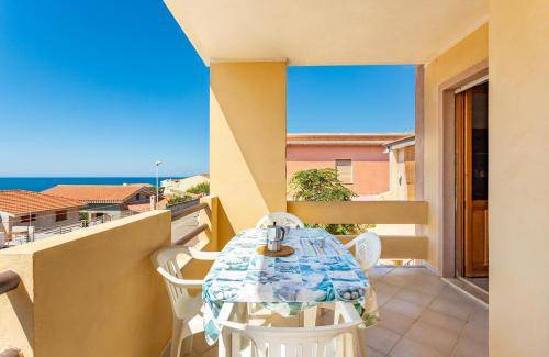 S'Archittu Appartement | 70 m² Appartement ∙ 2 chambres ∙ 6 personnes