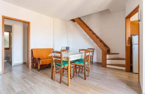 S'Archittu Appartement | 70 m² Appartement ∙ 2 chambres ∙ 6 personnes