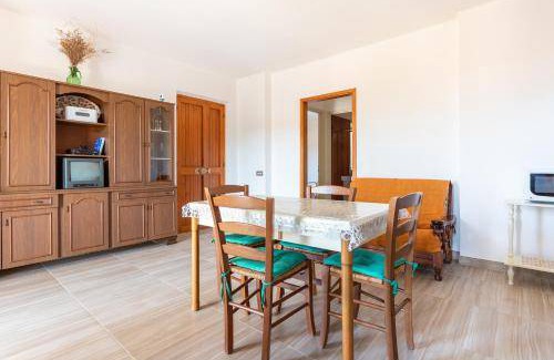 S'Archittu Appartement | 70 m² Appartement ∙ 2 chambres ∙ 6 personnes