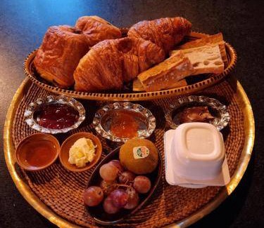 Darnetal Lit Et Petit-Déjeuner | 70 m² Chambre d'hôtes ∙ 2 personnes