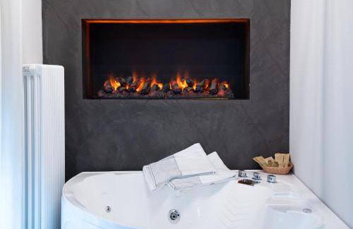 Tresivio Lit Et Petit-Déjeuner | 70 m² Chambre d'hôtes ∙ 2 chambres ∙ 6 personnes