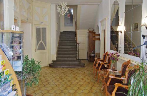 Montbovon Lit Et Petit-Déjeuner | 70 m² Chambre d'hôtes ∙ 2 chambres ∙ 5 personnes