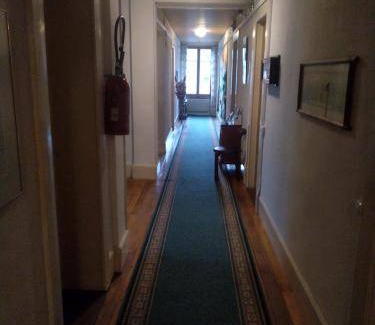 Montbovon Lit Et Petit-Déjeuner | 70 m² Chambre d'hôtes ∙ 2 chambres ∙ 5 personnes