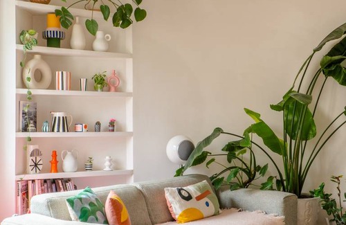 Saint-Vincent-de-Paul Appartement | 70 m² Appartement ∙ 2 chambres ∙ 3 personnes