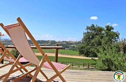 Saint-Martin-d'Aout Maison | 70 m² Gîte ∙ 2 chambres ∙ 4 personnes