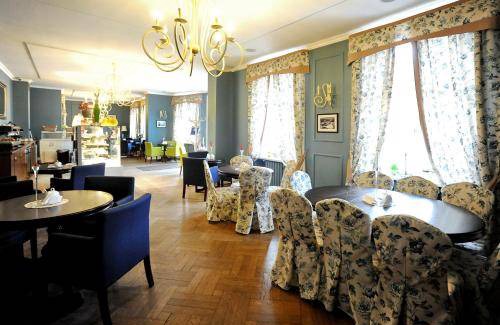Wrzesnia Auberge | 70 m² Auberge de jeunesse ∙ 2 chambres ∙ 8 personnes