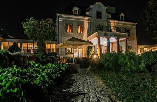 Zachelmie Appartement | 70 m² Résidence de tourisme ∙ 3 chambres ∙ 6 personnes