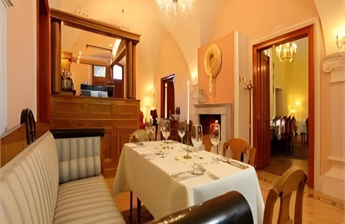 Zachelmie Appartement | 70 m² Résidence de tourisme ∙ 3 chambres ∙ 6 personnes