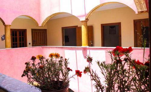 Sale Appartement | 70 m² Résidence de tourisme ∙ 2 chambres ∙ 5 personnes