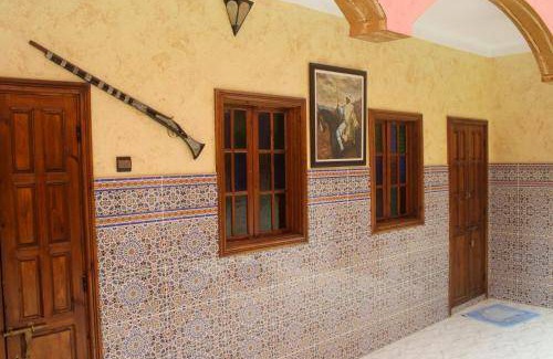 Sale Appartement | 70 m² Résidence de tourisme ∙ 2 chambres ∙ 5 personnes