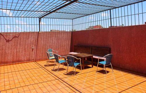 Sale Appartement | 70 m² Résidence de tourisme ∙ 2 chambres ∙ 5 personnes