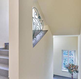 Karlovy Vary Appartement | 70 m² Résidence de tourisme ∙ 2 chambres ∙ 6 personnes