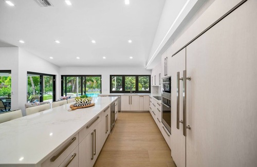 Lake Ida Shores Maison | 701 Managed By Brampton Park