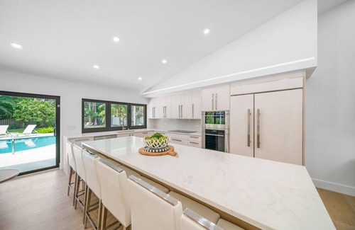 Lake Ida Shores Maison | 701 Managed By Brampton Park