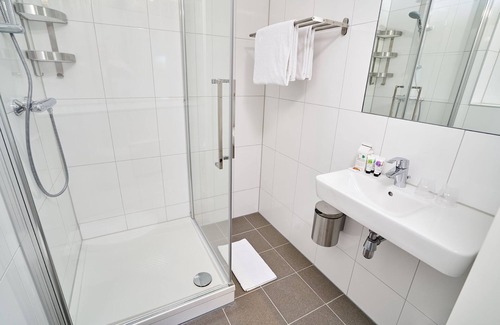 Badhoevedorp Appartement | Appartement 2 Pièces de 70m2 | Près d'Amsterdam et Schiphol