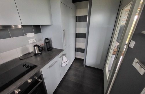 Poulgoazec Maison | 714-Ker Tiny à 300m de la mer et du GR34
