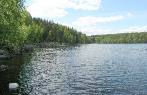 Kuhmoinen Autre | 72 m² Logement ∙ 2 chambres ∙ 5 personnes