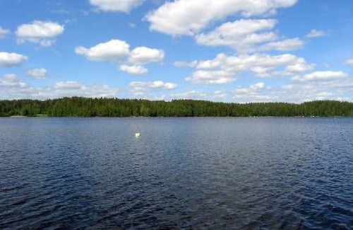 Kuhmoinen Autre | 72 m² Logement ∙ 2 chambres ∙ 5 personnes