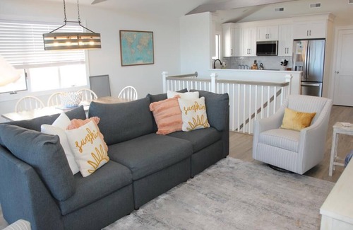 Dennisville Copropriété | 7204 Central Avenue North