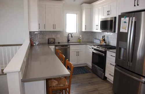 Dennisville Copropriété | 7204 Central Avenue North