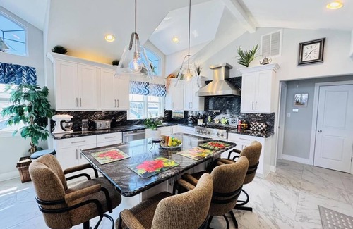 Townsend's Inlet Copropriété | 7208 Landis Avenue South