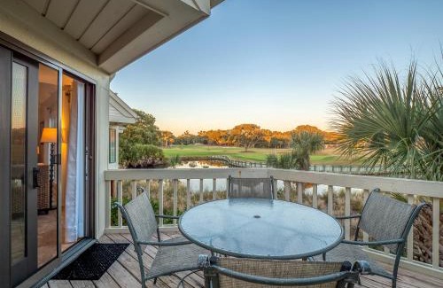 Spinnaker Beachhouses Maison | 725 Spinnaker Beach House