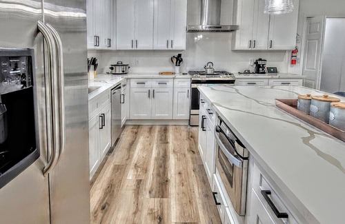 Royal Crest Rancheros Villa | #72Diamond Ranch w/Pool&Spa: mins to LV Strip/UNLVn