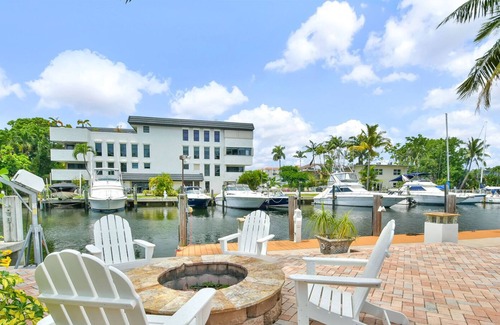 Nurmi Isles Maison | Managed by Brampton Park Rentals