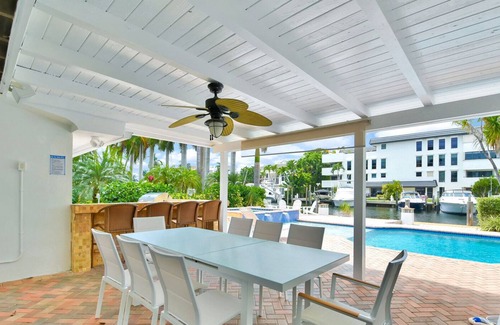 Nurmi Isles Maison | Managed by Brampton Park Rentals