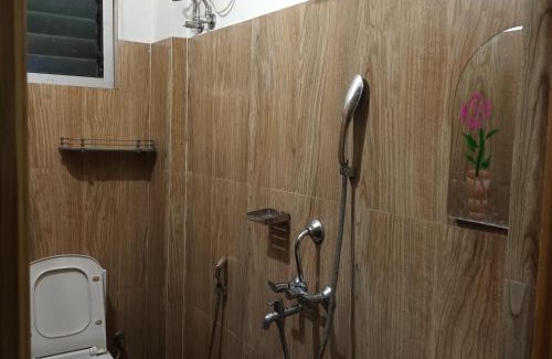 Kolkata Hôtel | 73 Rest House