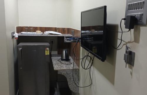 Kolkata Hôtel | 73 Rest House