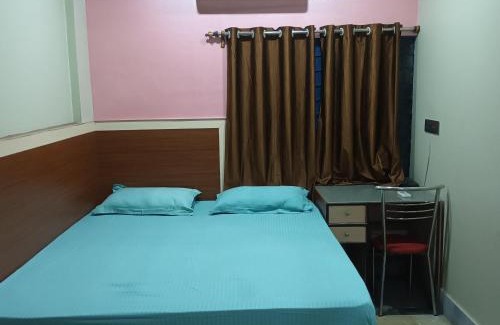 Kolkata Hôtel | 73 Rest House
