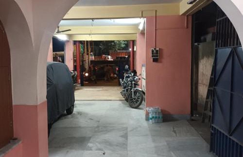 Kolkata Hôtel | 73 Rest House