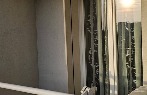 Sottomarina Appartement | 75 House elegant and spacious apartment 2 steps from the sea