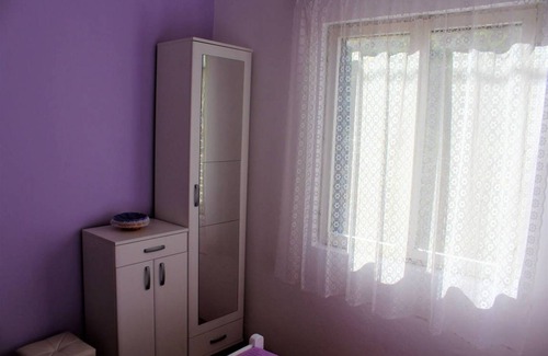 Tivat Appartement | 75 m² Appartement ∙ 3 chambres ∙ 8 personnes