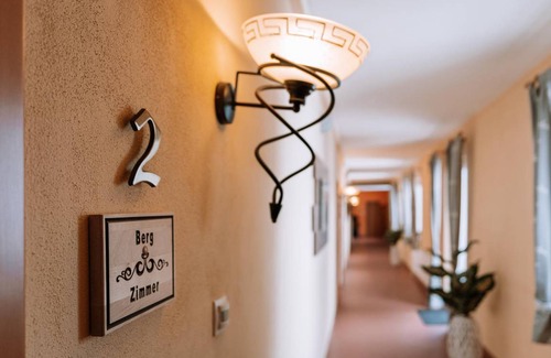 Spital am Pyhrn Appartement | 75 m² Appartement ∙ 3 chambres ∙ 5 personnes
