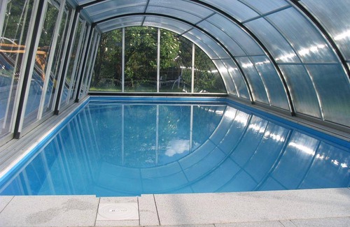 Spital am Pyhrn Appartement | 75 m² Appartement ∙ 2 chambres ∙ 5 personnes