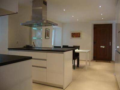 Muralto Appartement | 75 m² Appartement ∙ 1 chambre ∙ 2 personnes