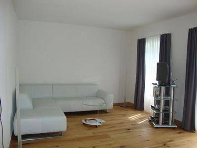 Muralto Appartement | 75 m² Appartement ∙ 1 chambre ∙ 2 personnes