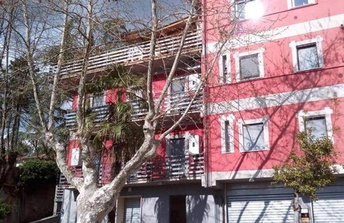 Fiuggi Appartement | 75 m² Appartement ∙ 1 chambre ∙ 3 personnes
