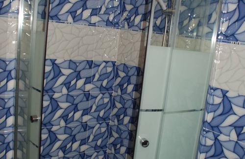 Mirleft Appartement | 75 m² Appartement ∙ 2 chambres ∙ 4 personnes
