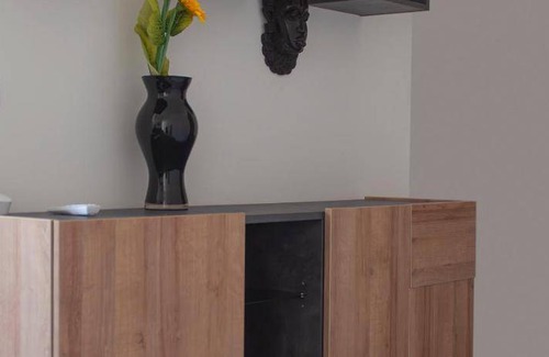 Bugibba Appartement | 75 m² Appartement ∙ 2 chambres ∙ 4 personnes